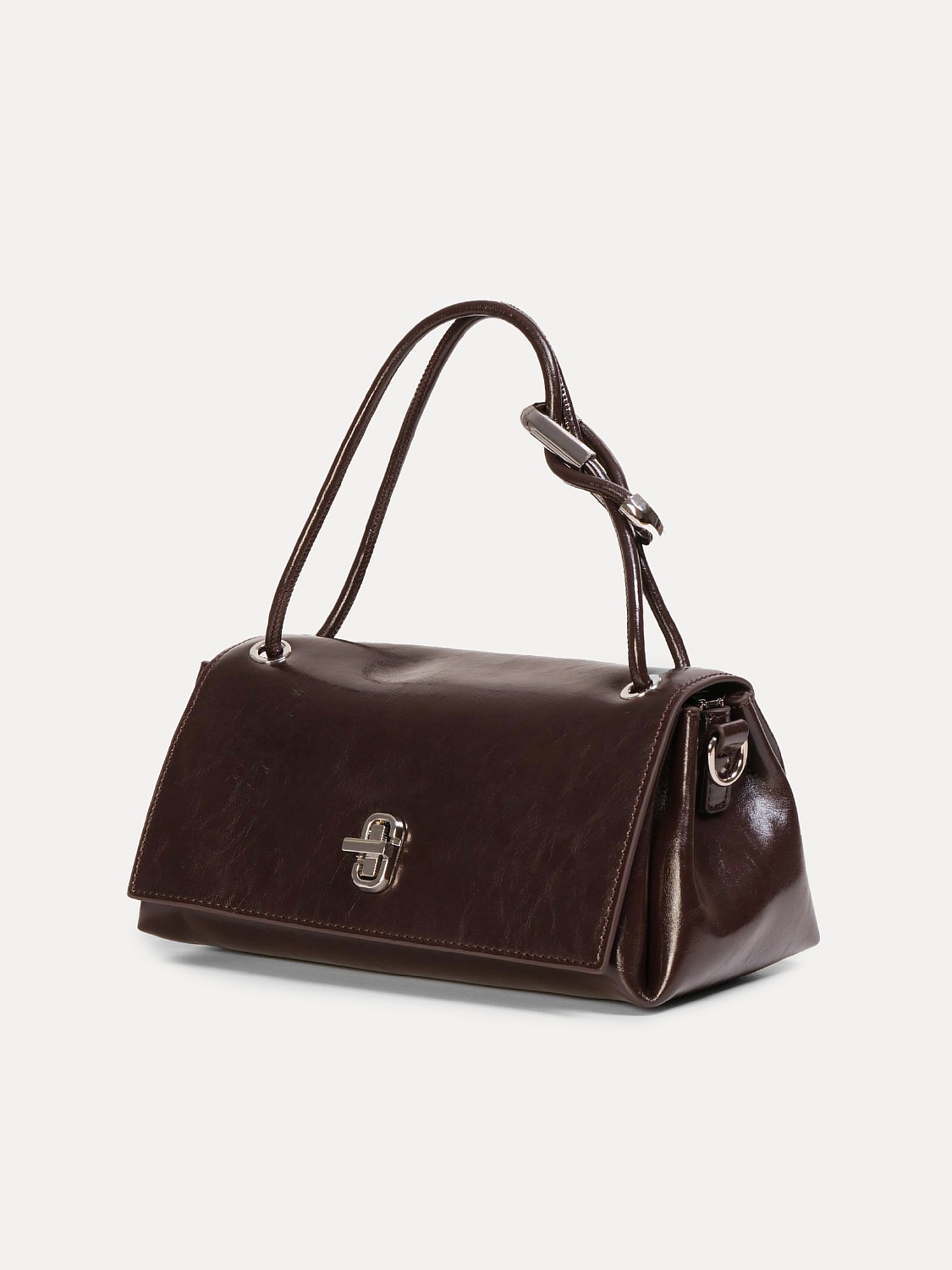 Сумка женская (919F)