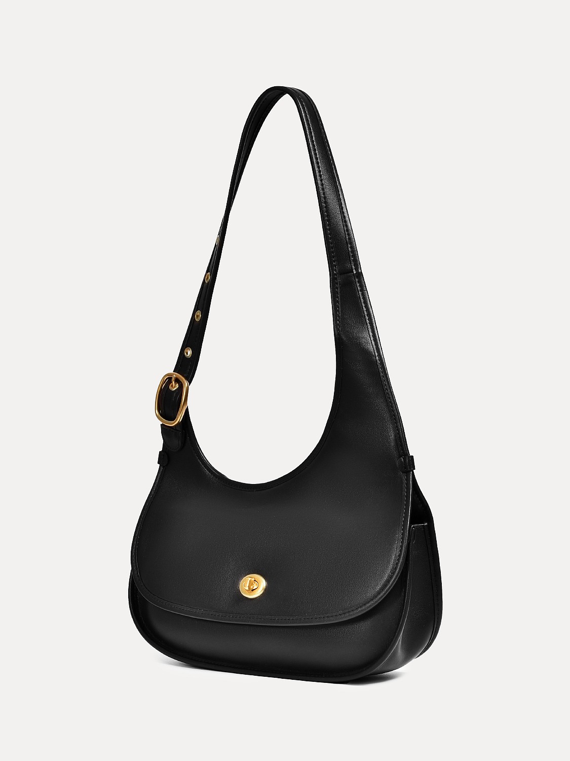 Сумка женская (M1079)